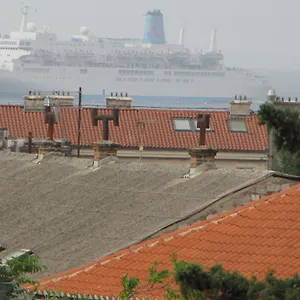 Affittacamere Supreme, Spalato